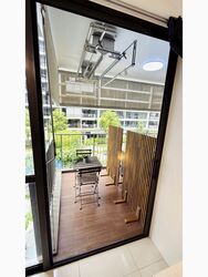 Twin Waterfalls (D19), Condominium #629322191